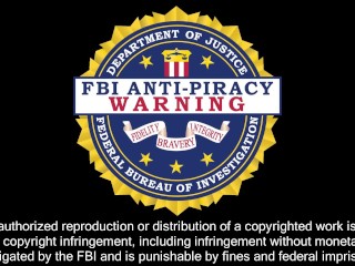 Step-mommy Wants to Cuddle With You Episode 2 - Mister Cox Productions