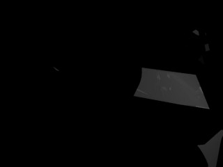 Milfs With Big Boobs In Lesbian Sex Scene- PervMilfsnTeens