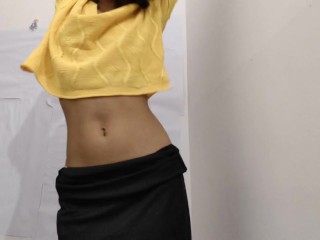 Desi Indian Collage Girl mms in hotel deep Fingering and sexy ass