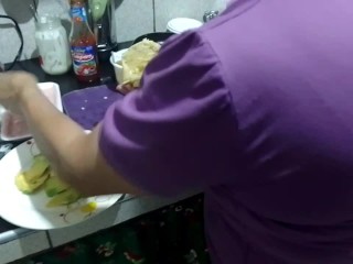 THE BEST COMBINATION WITH CARMENGUD EXCELLENT FOR ANY TIME