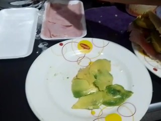 THE BEST COMBINATION WITH CARMENGUD EXCELLENT FOR ANY TIME