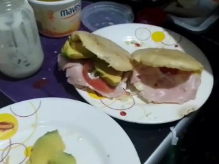 THE BEST COMBINATION WITH CARMENGUD EXCELLENT FOR ANY TIME