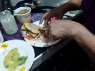 THE BEST COMBINATION WITH CARMENGUD EXCELLENT FOR ANY TIME