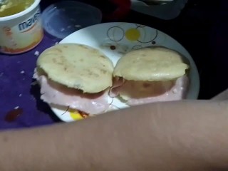 THE BEST COMBINATION WITH CARMENGUD EXCELLENT FOR ANY TIME