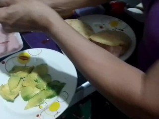 THE BEST COMBINATION WITH CARMENGUD EXCELLENT FOR ANY TIME