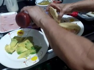 THE BEST COMBINATION WITH CARMENGUD EXCELLENT FOR ANY TIME