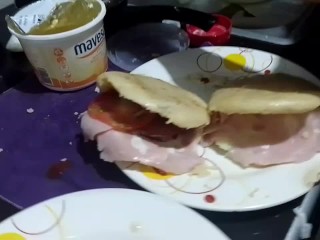 THE BEST COMBINATION WITH CARMENGUD EXCELLENT FOR ANY TIME