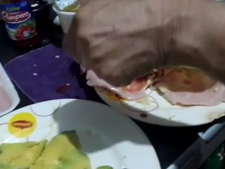 THE BEST COMBINATION WITH CARMENGUD EXCELLENT FOR ANY TIME