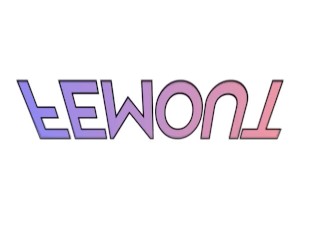 FEMOUT XXX - Alyssa Bale Invites You To Play With Her