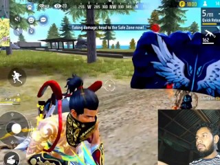 Porn Hub New Video Free Fire | New Video Porn Hub