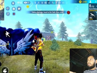 Porn Hub New Video Free Fire | New Video Porn Hub