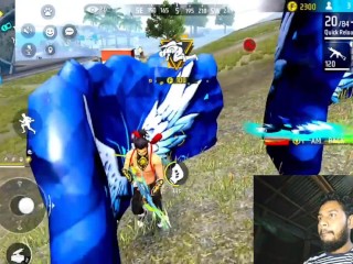 Porn Hub New Video Free Fire | New Video Porn Hub