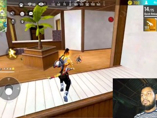 Porn Hub New Video Free Fire | New Video Porn Hub