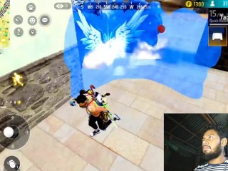 Porn Hub New Video Free Fire | New Video Porn Hub