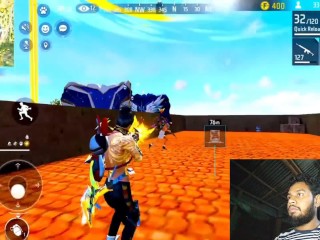 Porn Hub New Video Free Fire | New Video Porn Hub