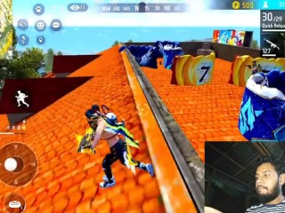 Porn Hub New Video Free Fire | New Video Porn Hub