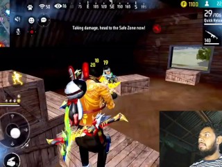 Porn Hub New Video Free Fire | New Video Porn Hub