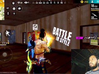 Porn Hub New Video Free Fire | New Video Porn Hub