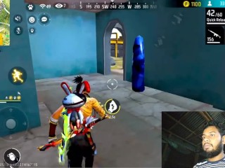 Porn Hub New Video Free Fire | New Video Porn Hub