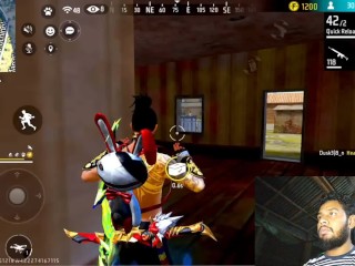 Porn Hub New Video Free Fire | New Video Porn Hub