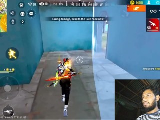 Porn Hub New Video Free Fire | New Video Porn Hub