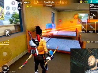 Porn Hub New Video Free Fire | New Video Porn Hub