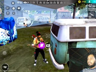 Porn Hub New Video Free Fire | New Video Porn Hub