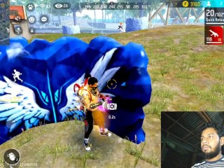 Porn Hub New Video Free Fire | New Video Porn Hub