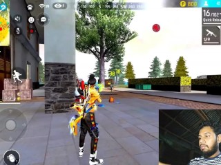 Porn Hub New Video Free Fire | New Video Porn Hub