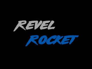 Haciendo HotDog con el CULO (sausage anal)