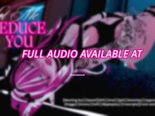 f4m Cockwarming Catgirl sucks and fucks your morning wood JOI