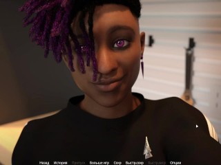 Complete Gameplay - WVM, Part 34