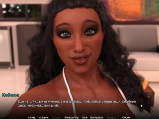 Complete Gameplay - WVM, Part 34