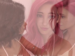 Complete Gameplay - WVM, Part 34