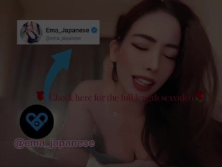 Sex in the bathroom hentai Japanese girl squirt uncensored