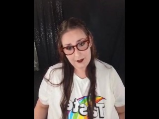 Smoking BBW complation