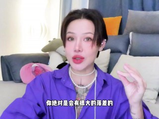 【喷泉乔老师】两性健康：男生经常自嗨撸管打飞机，如何延时？t夹w心 p qz y 1 0 2 4 了解更多