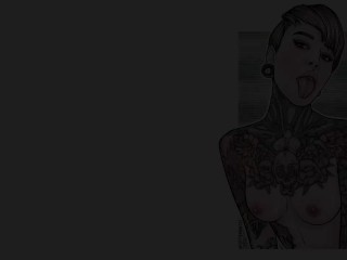 Red Skirt Schoolgirl trailer! boobs, blowjob, anal, doggy style,  close ups, creamy pussy, cumshots