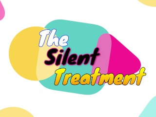 Hot Sweaty Foot Tease After my Morning Run! (FULL)