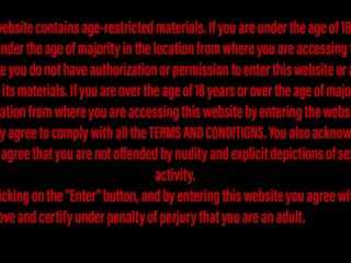 Asian Babe Licks a Young man’s asshole 1