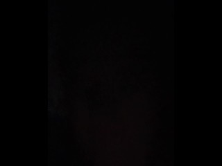 Sleepless Cuckquean Night - Sharing A Bed With My Husband And His Cuckcake