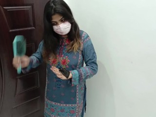 Pakistani Girl Sobia Nasir,s Pussy Cum Discharged