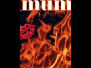 Sexy GILF Dirty Panties Pussy Play + POV Butt Plug Insertion! MaXXXimumMilf