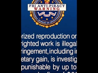 Sexy GILF Dirty Panties Pussy Play + POV Butt Plug Insertion! MaXXXimumMilf