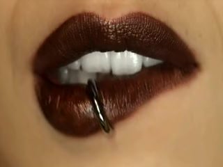 Dirty Asian Babe Takes a Deep Pounding from a Huge Cock