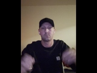 late night jerk off to Sophie Dee