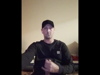 late night jerk off to Sophie Dee