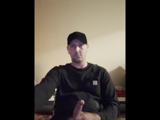 late night jerk off to Sophie Dee