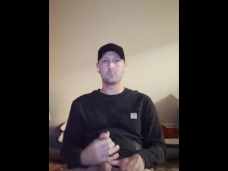 late night jerk off to Sophie Dee