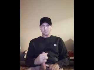 late night jerk off to Sophie Dee